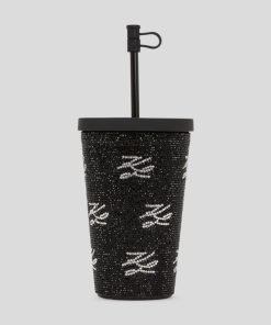 Amberarchives.shopa00b1db2fe 1