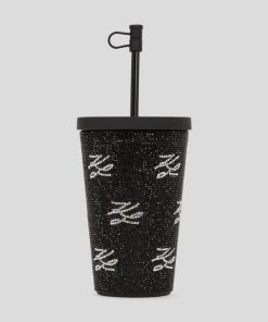 Amberarchives.shopa00b1db2fe 2