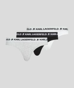 Amberarchives.shopa01c6ea7d3 1