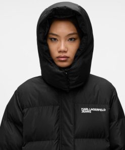 Amberarchives.shopa0642d3c7f 2