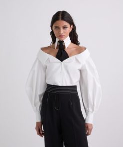 Amberarchives.shopa09433eddd 1