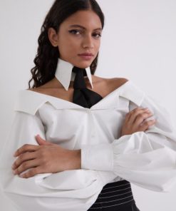 Amberarchives.shopa09433eddd 2