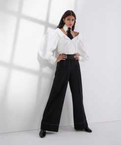 Amberarchives.shopa09433eddd 4