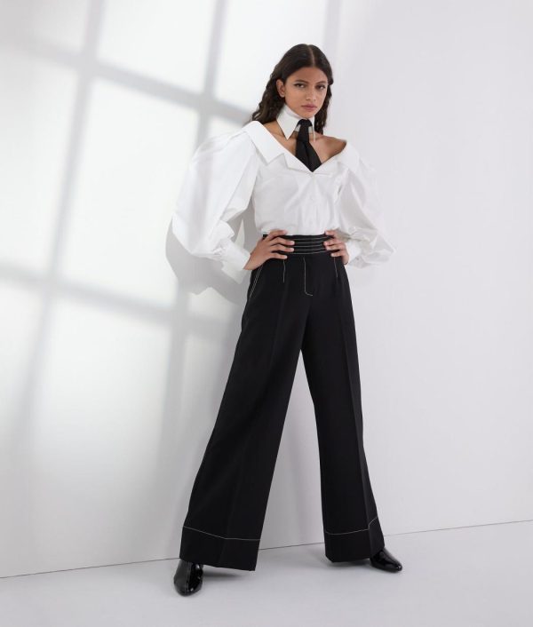 Amberarchives.shopa09433eddd 4