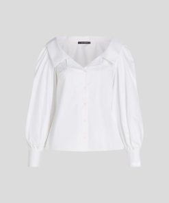 Amberarchives.shopa09433eddd 5