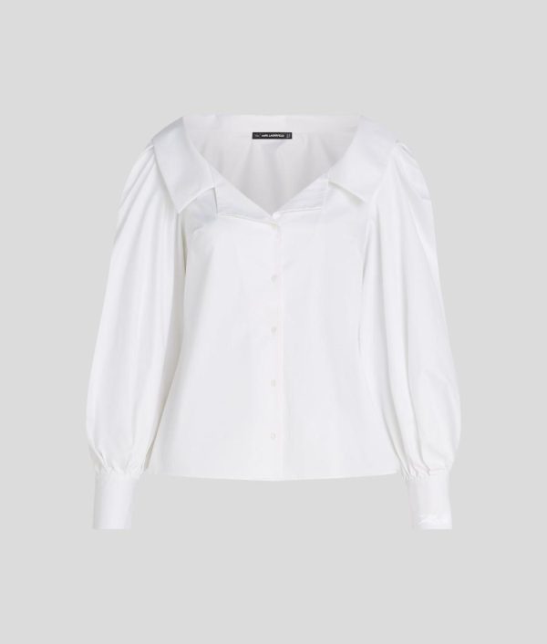 Amberarchives.shopa09433eddd 5