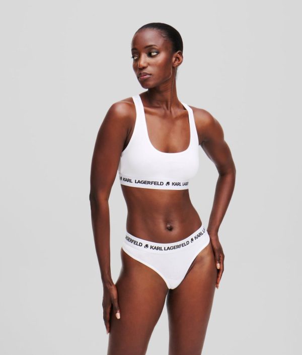 Amberarchives.shopa099e40f99 2