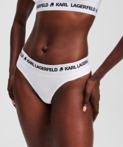 Amberarchives.shopa099e40f99 4