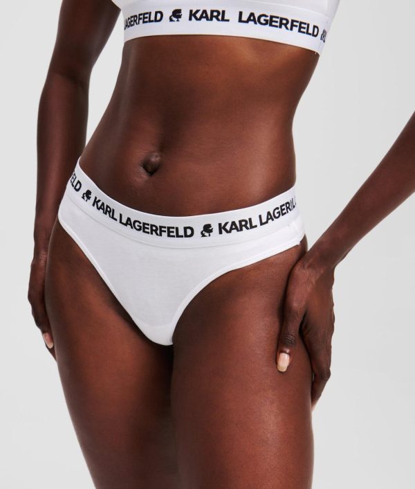 Amberarchives.shopa099e40f99 4