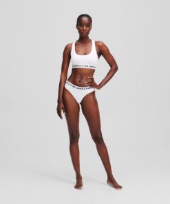 Amberarchives.shopa099e40f99 5