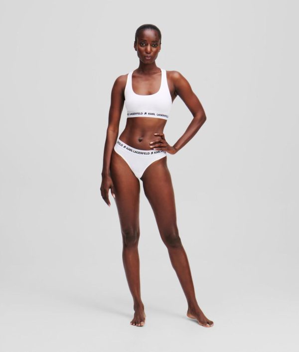 Amberarchives.shopa099e40f99 5