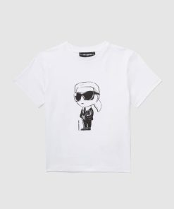 Amberarchives.shopa0b6f4e7b7 1