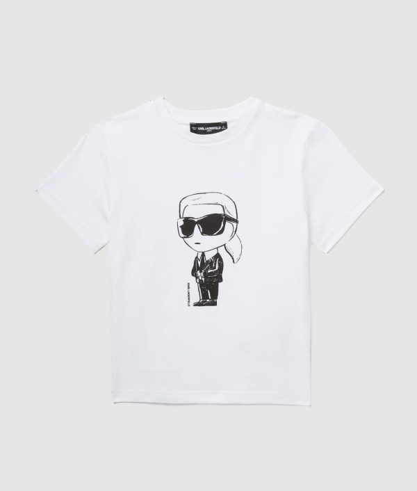 Amberarchives.shopa0b6f4e7b7 1