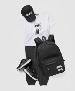 Amberarchives.shopa0b6f4e7b7 2