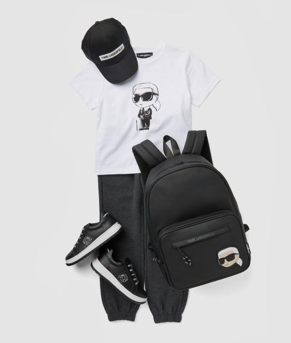 Amberarchives.shopa0b6f4e7b7 2