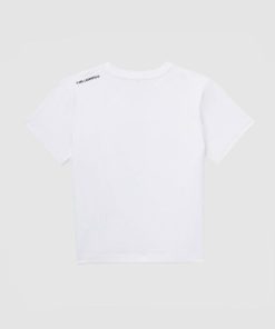 Amberarchives.shopa0b6f4e7b7 3