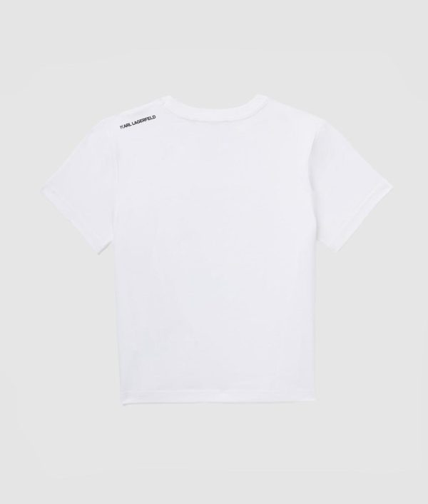 Amberarchives.shopa0b6f4e7b7 3