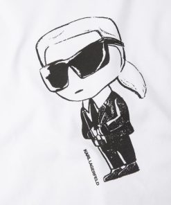 Amberarchives.shopa0b6f4e7b7 4