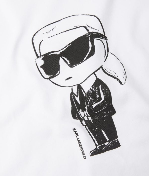 Amberarchives.shopa0b6f4e7b7 4