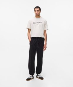 Amberarchives.shopa0ee86208f 1