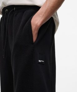 Amberarchives.shopa0ee86208f 2