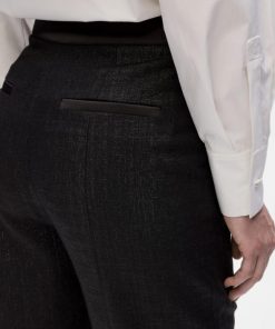 Amberarchives.shopa179bf5bad 2