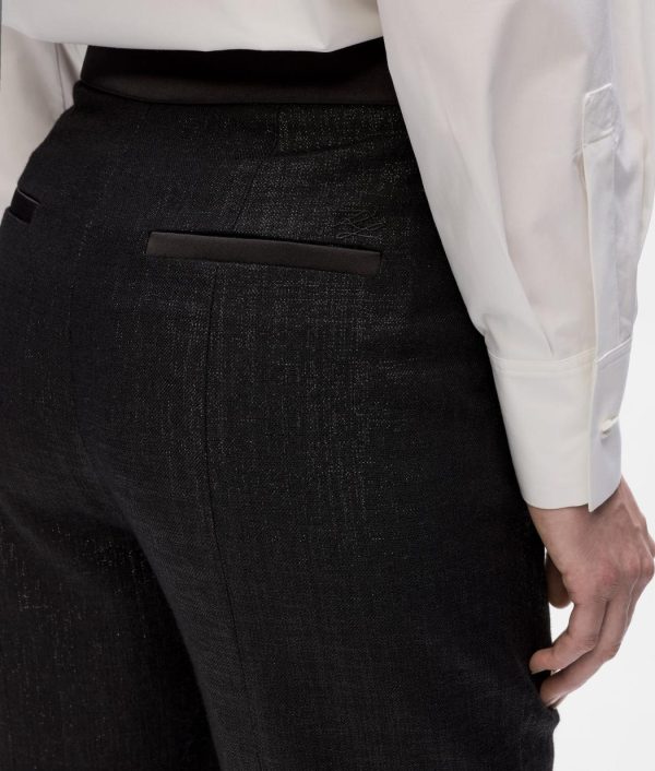 Amberarchives.shopa179bf5bad 2