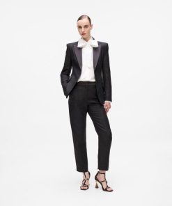 Amberarchives.shopa179bf5bad 4