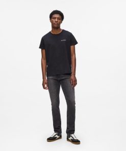 Amberarchives.shopa1b2a5b481 1