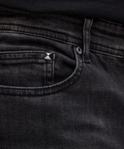 Amberarchives.shopa1b2a5b481 2