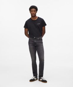 Amberarchives.shopa1b2a5b481 4