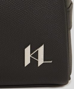 Amberarchives.shopa210f18d3b 2