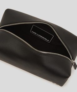 Amberarchives.shopa210f18d3b 4