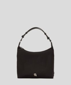 Amberarchives.shopa214ae6051 1