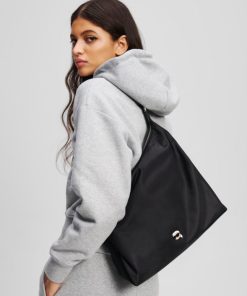 Amberarchives.shopa214ae6051 2