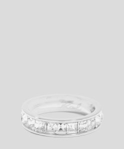 Amberarchives.shopa27748a233 1