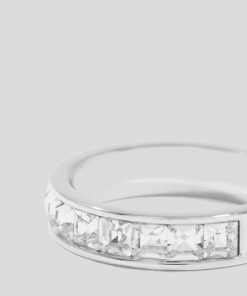 Amberarchives.shopa27748a233 3