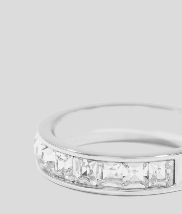 Amberarchives.shopa27748a233 3