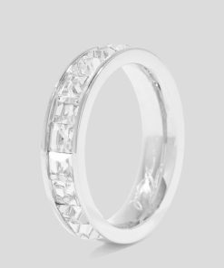 Amberarchives.shopa27748a233 4