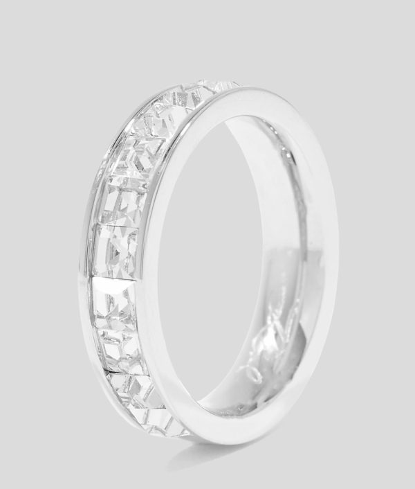 Amberarchives.shopa27748a233 4