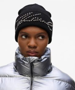 Amberarchives.shopa27e6dc2e5 2