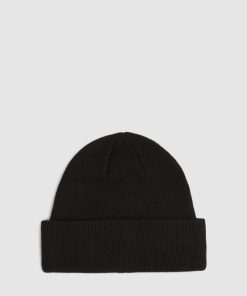 Amberarchives.shopa27e6dc2e5 3