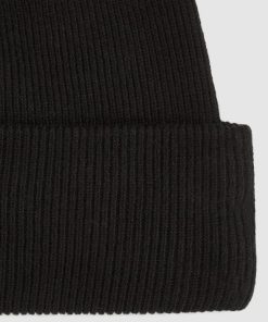 Amberarchives.shopa27e6dc2e5 5