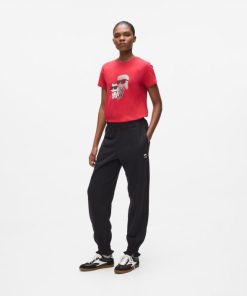 Amberarchives.shopa28a445a94 1