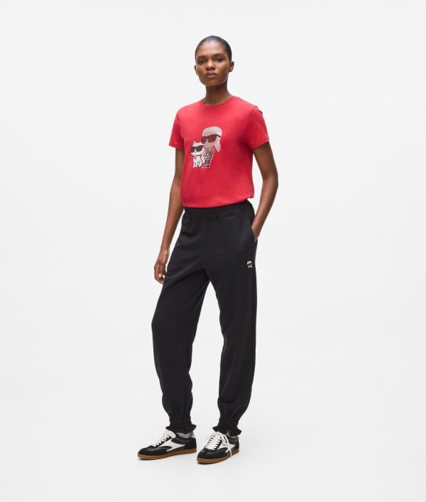 Amberarchives.shopa28a445a94 1