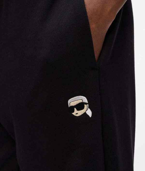 Amberarchives.shopa28a445a94 2