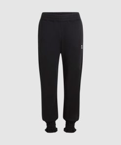 Amberarchives.shopa28a445a94 5