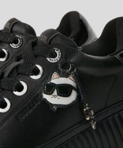 Amberarchives.shopa28f97fdcc 2