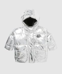 Amberarchives.shopa2d108a1c9 1