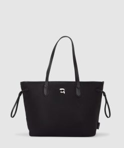 Amberarchives.shopa30ce83c9d 1